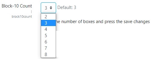 block-10-count