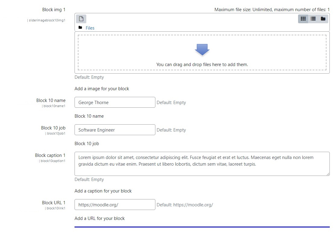 block-10-settings-part2